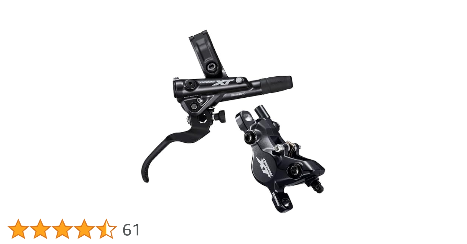 41u+fBvB2qL.jpg_BO30,255,255,